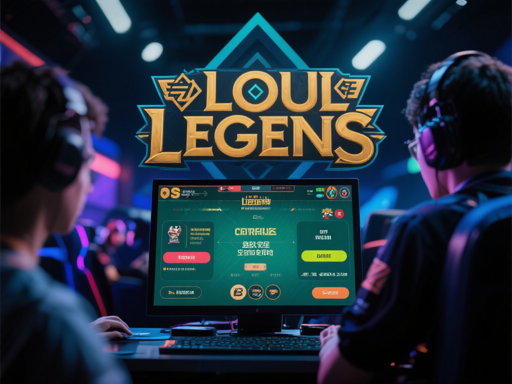 通过以上分析可以看出，LOL外围下注的合