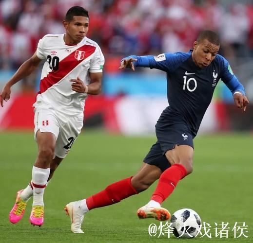 姆巴佩:球迷尽享精彩比赛,球员感触颇多 姆巴佩:球迷尽享精彩比赛,球员感触颇多